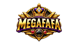 LOGO situs judi slot online gratis
